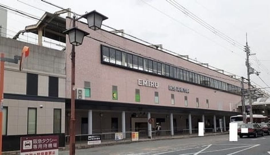 Naikan14 20260824000000 945x630