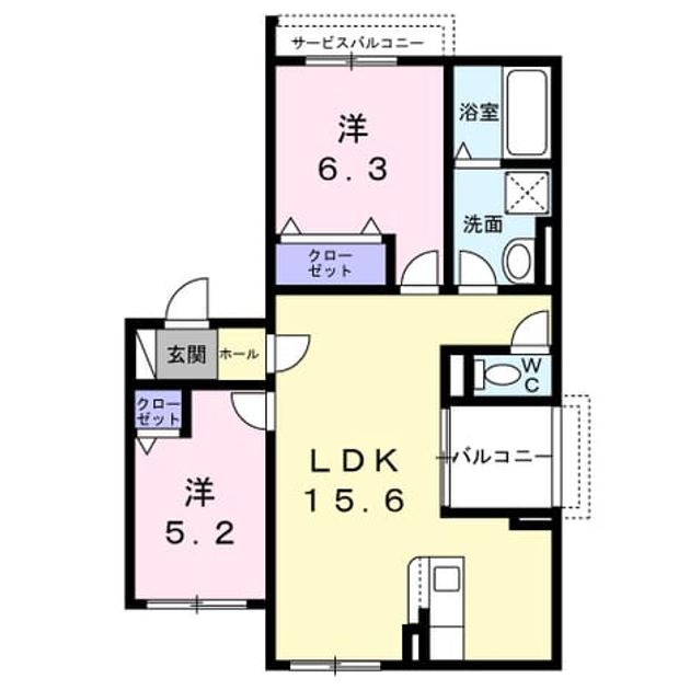 Madori 20261008000000 945x630