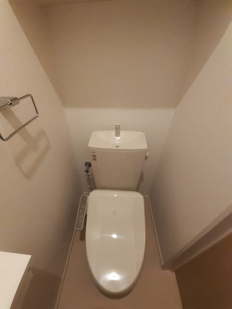 Naikan5 20210922000000