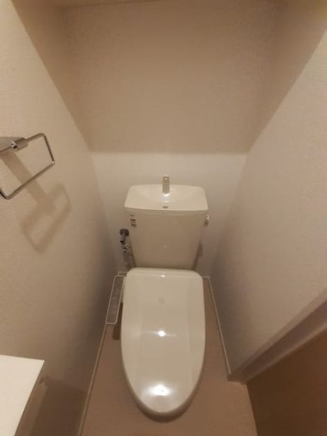 Naikan5 20210922000000 945x630