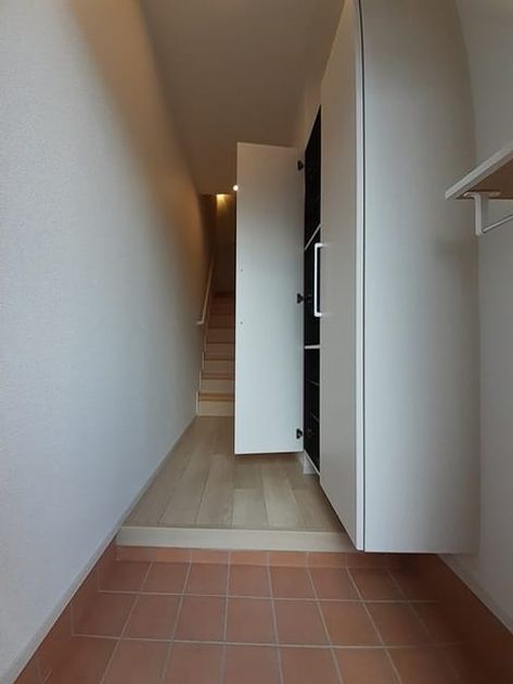 Naikan6 20210922000000 945x630