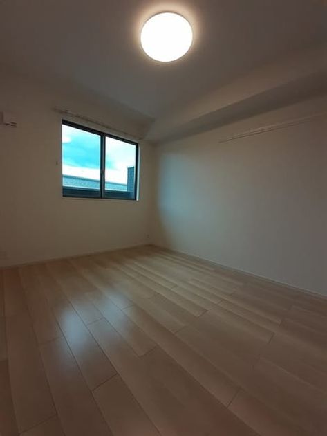 Naikan7 20210922000000 945x630