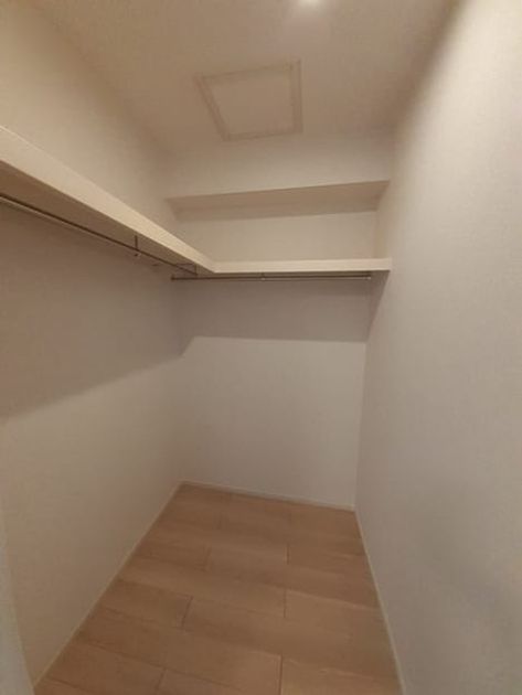 Naikan8 20210922000000 945x630
