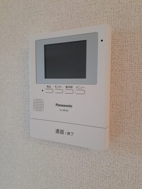 Naikan9 20210922000000