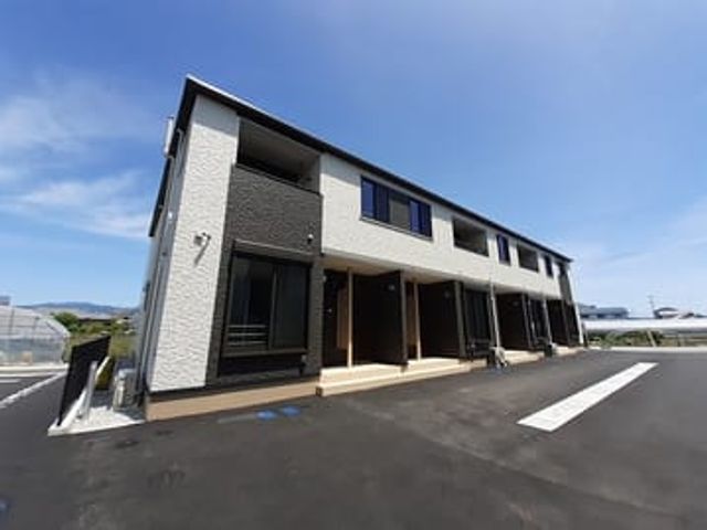 Gaikan 20220430000000 640x640
