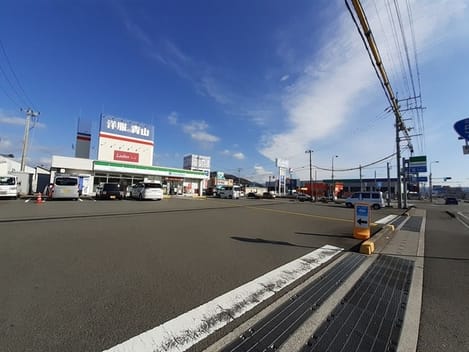 Naikan15 20230807000000