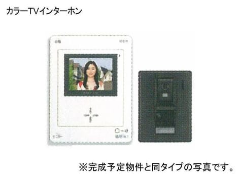 Naikan1 20211103000000