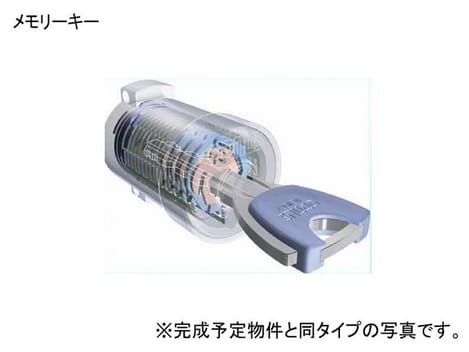 Naikan2 20211103000000