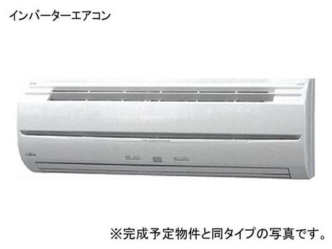 Naikan4 20211103000000