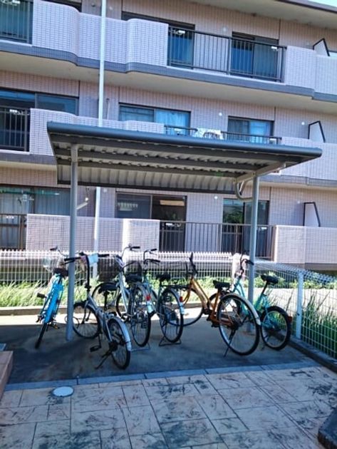 Naikan10 20250401000000 945x630