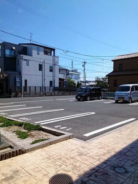 Naikan11 20170926000000 945x630