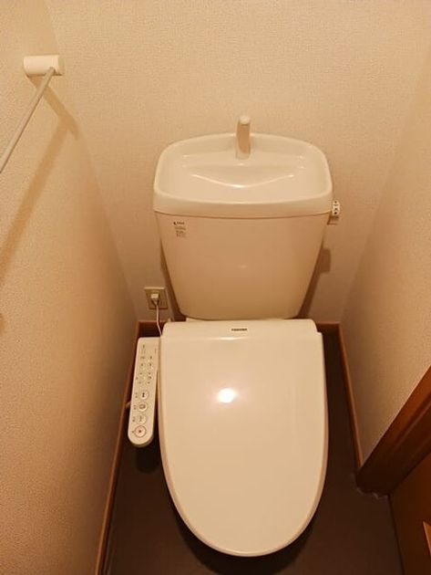 Naikan6 20251201000000 945x630