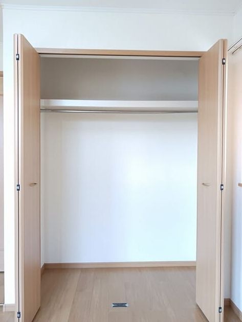 Naikan8 20251201000000 945x630