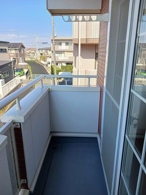 Naikan9 20251201000000 945x630