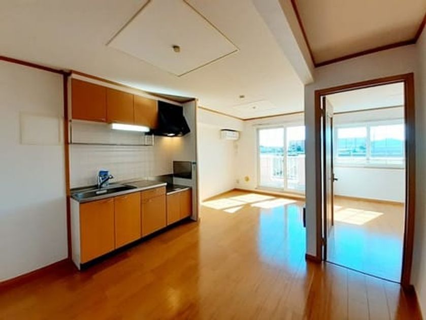 Naikan1 20221031000000 945x630