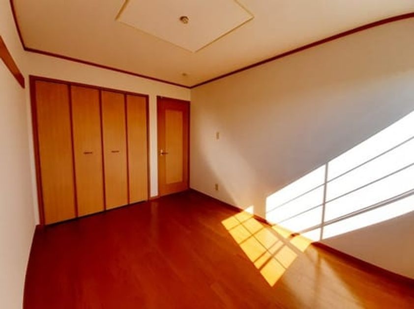 Naikan2 20221031000000 945x630