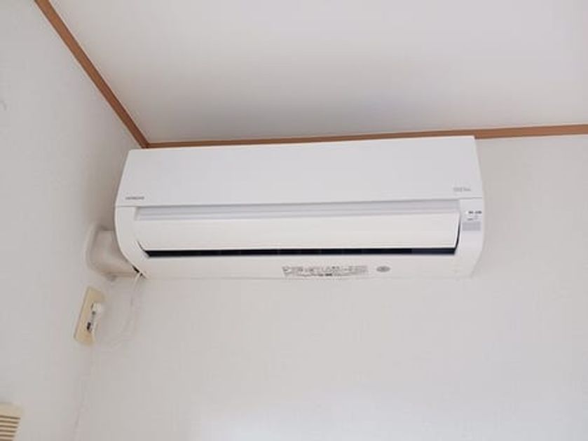 Naikan10 20251215000000 945x630