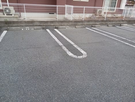 Naikan11 20251215000000
