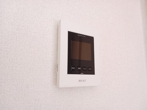 Naikan12 20251215000000
