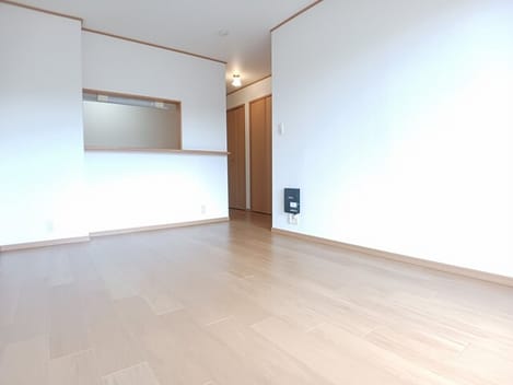 Naikan1 20251215000000