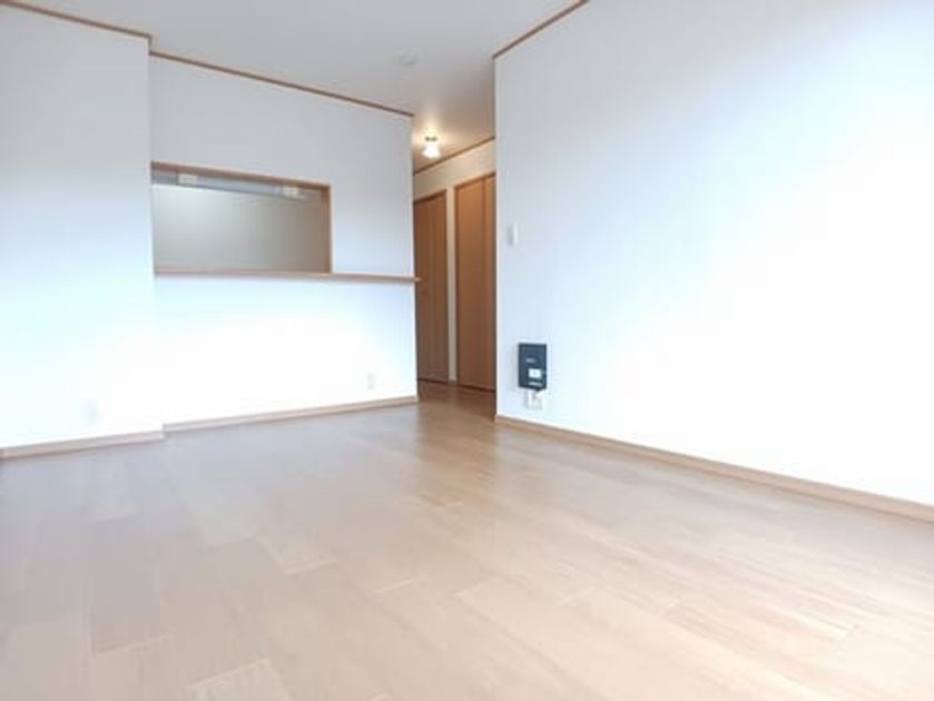 Naikan1 20251215000000 945x630
