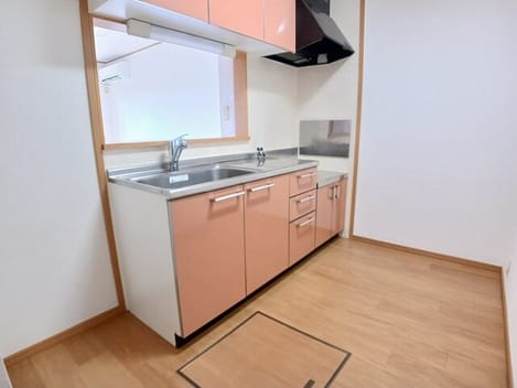 Naikan2 20251215000000