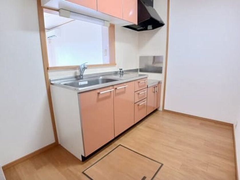 Naikan2 20251215000000 945x630