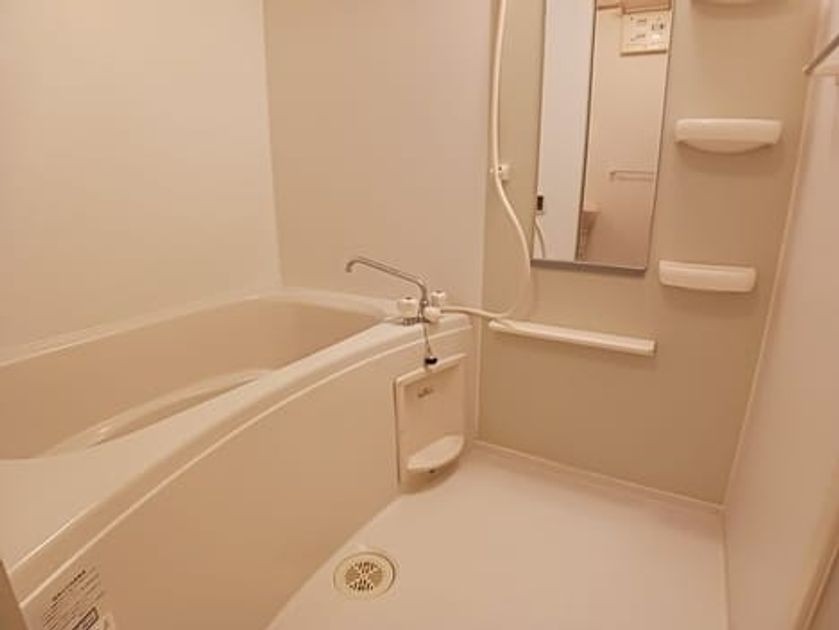 Naikan3 20251215000000 945x630