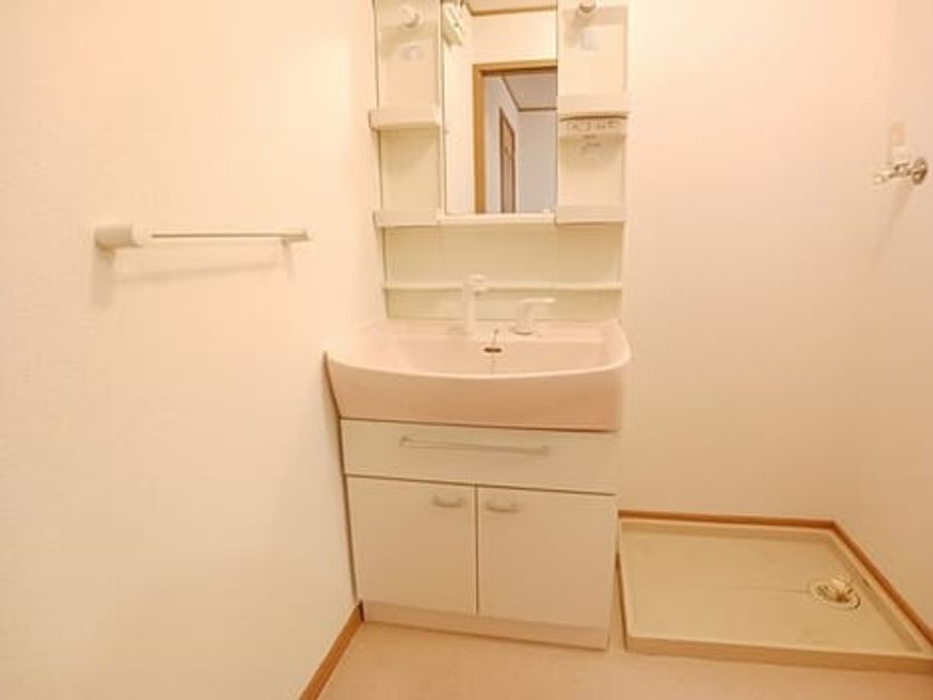Naikan4 20251215000000 945x630