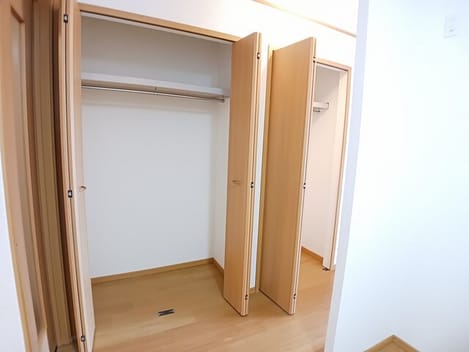 Naikan7 20251215000000
