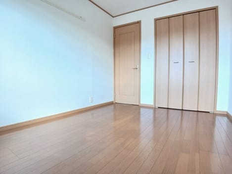 Naikan9 20251215000000