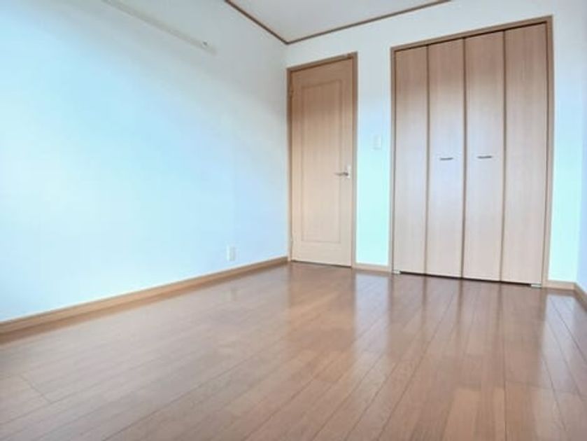 Naikan9 20251215000000 945x630
