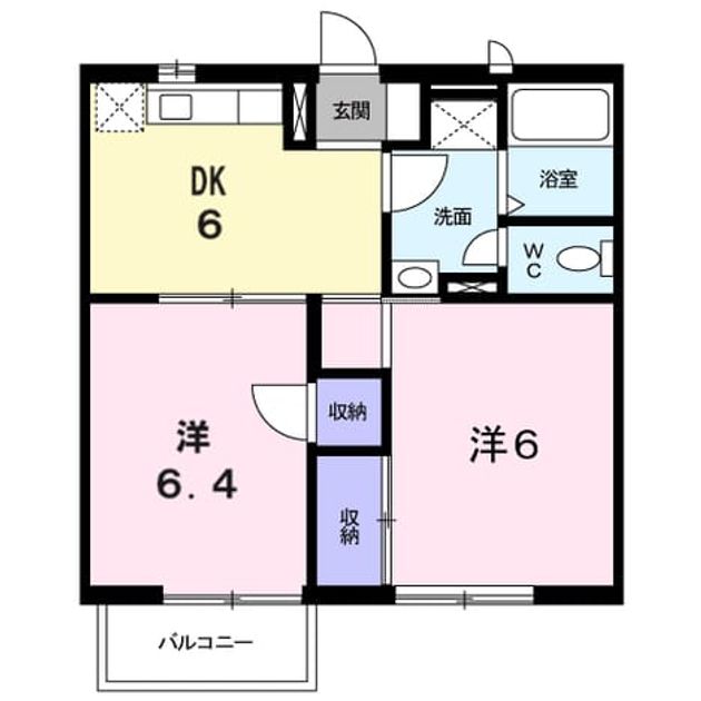 Madori 20260918000000 945x630