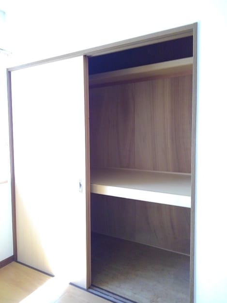 Naikan8 20200828000000