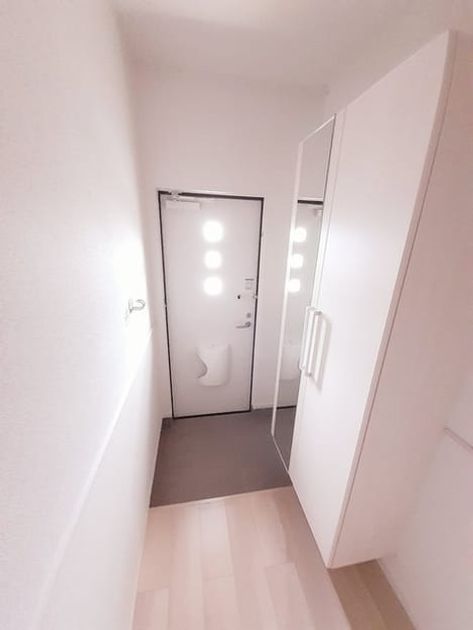 Naikan8 20230321000000 945x630