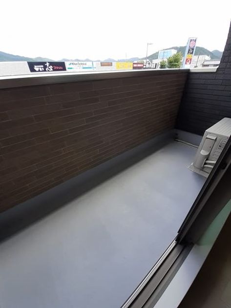 Naikan12 20220913000000 945x630