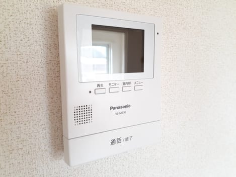 Naikan12 20220728000000