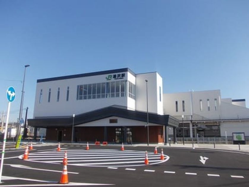 Naikan13 20201005000000 945x630