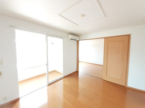 Naikan1 20220728000000