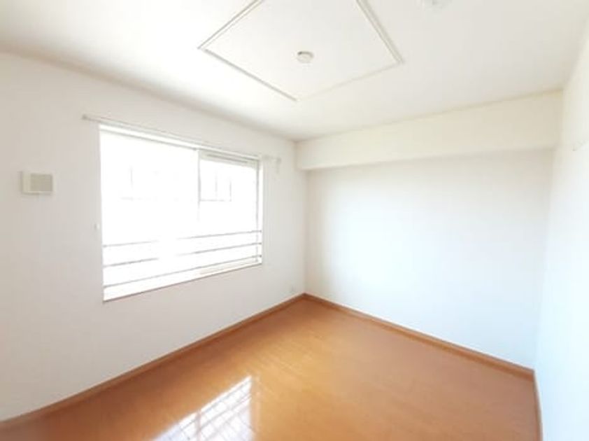 Naikan5 20220728000000 945x630