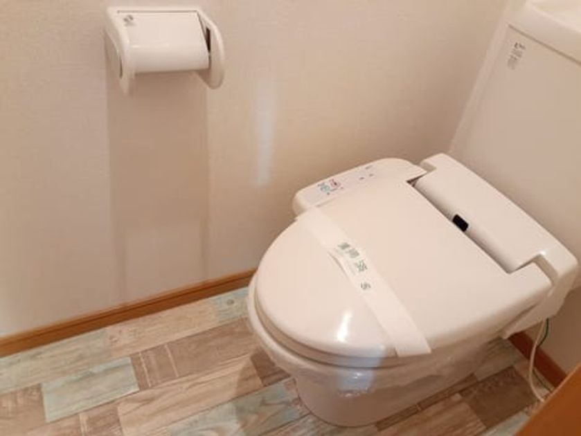 Naikan7 20220728000000 945x630