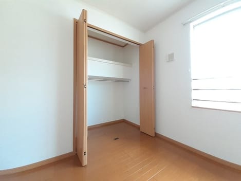 Naikan8 20220728000000