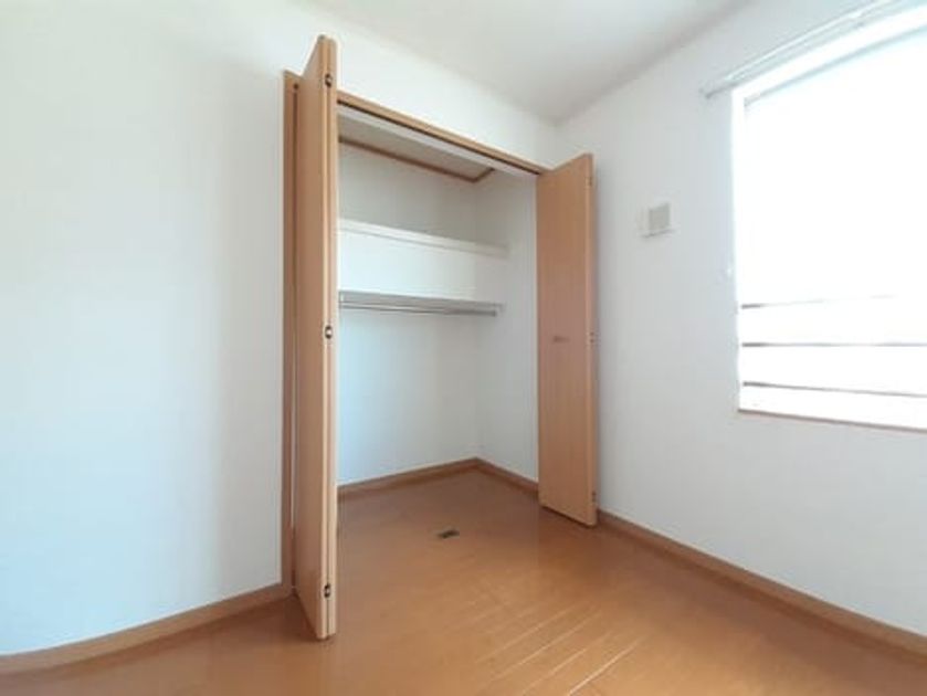 Naikan8 20220728000000 945x630