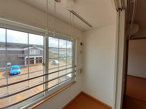 Naikan9 20220728000000