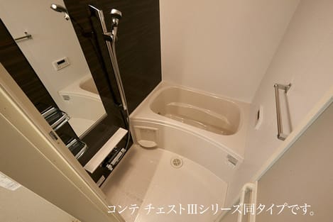 Naikan3 20260925000000