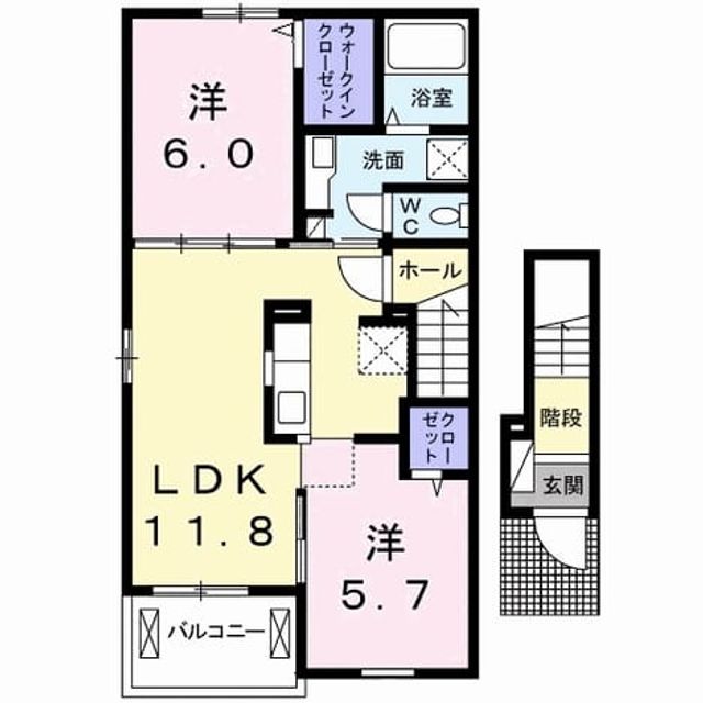 Madori 20220215000000 640x640