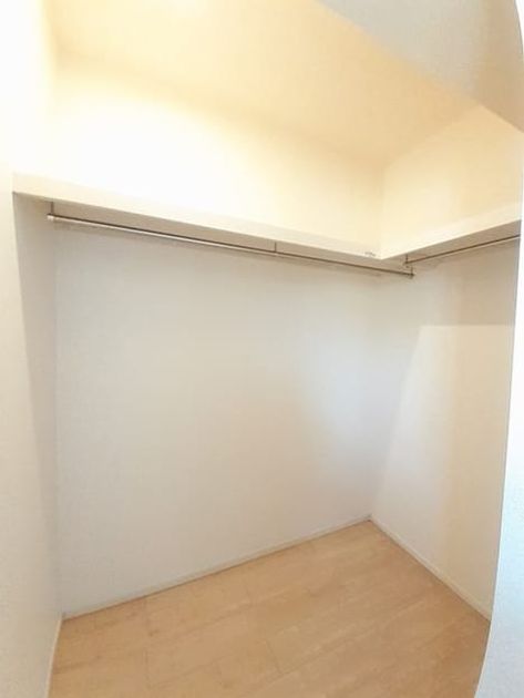 Naikan6 20220215000000 945x630