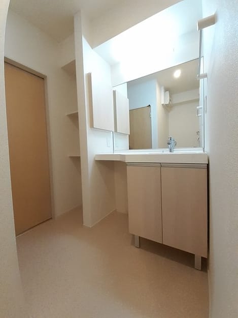 Naikan9 20220215000000