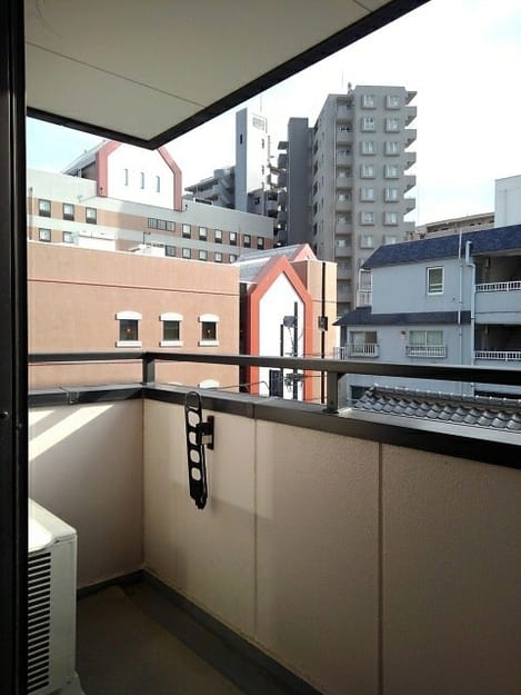 Naikan10 20210115000000
