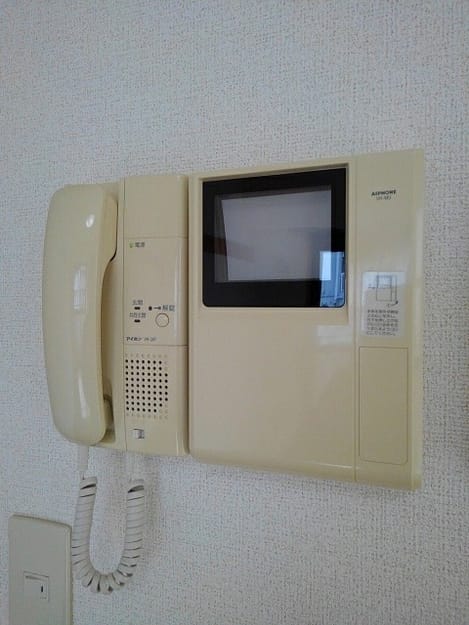 Naikan12 20210115000000